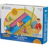 Learning Resources STEM Force & Motion Activity Set 2822
